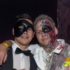 31.10.2017 Schelloween Bilder von Lothar